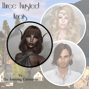 New Blog Headers - 10