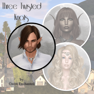 New Blog Headers - 12