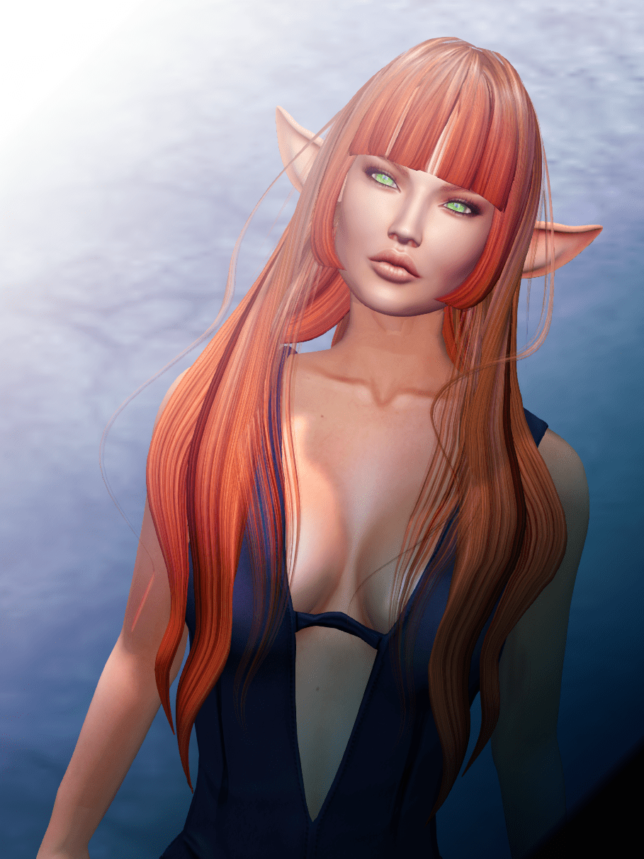 Hairology 3 BLOG - 2