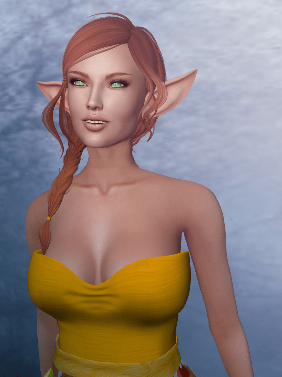 Hairology 3 BLOG - 3