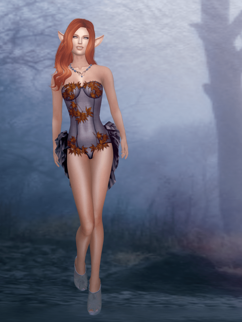 Hairology 3 BLOG - 5