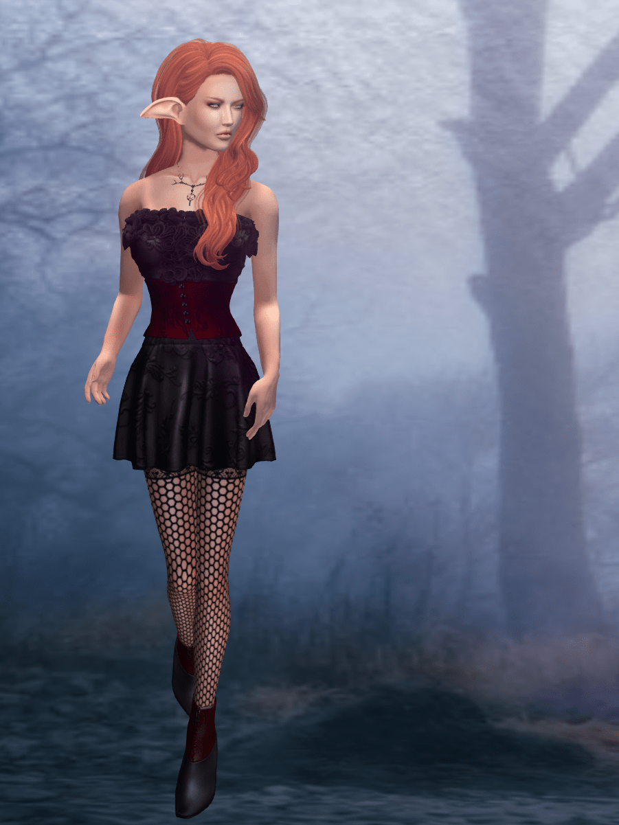 Hairology 3 BLOG - 7