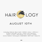 hairology-Poster August