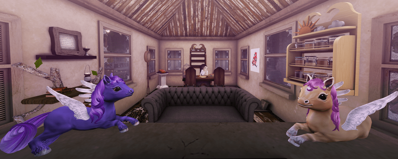 Office-Fable-Hairology BLOG - 10