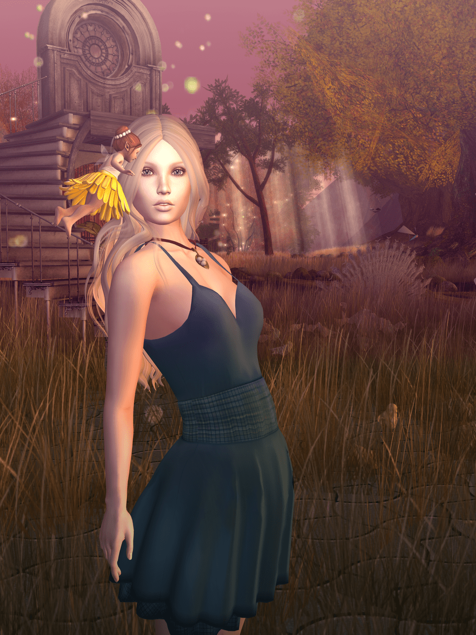 gwyneth-posesion-throne-3_001