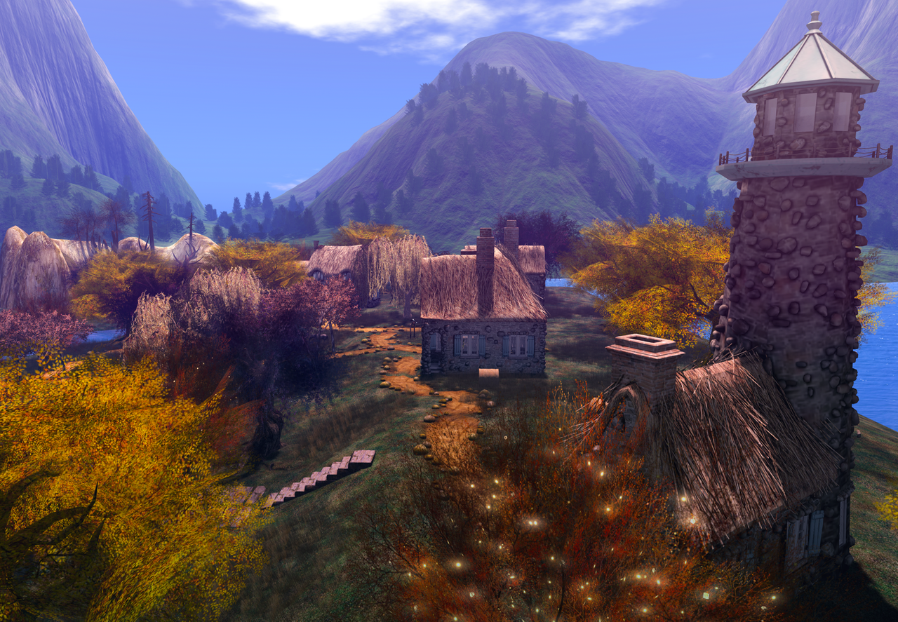 highland-island-landscape-shots_003