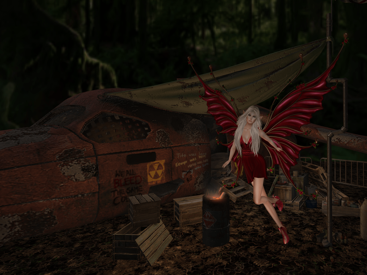 hope-among-the-wreckage-blog-1