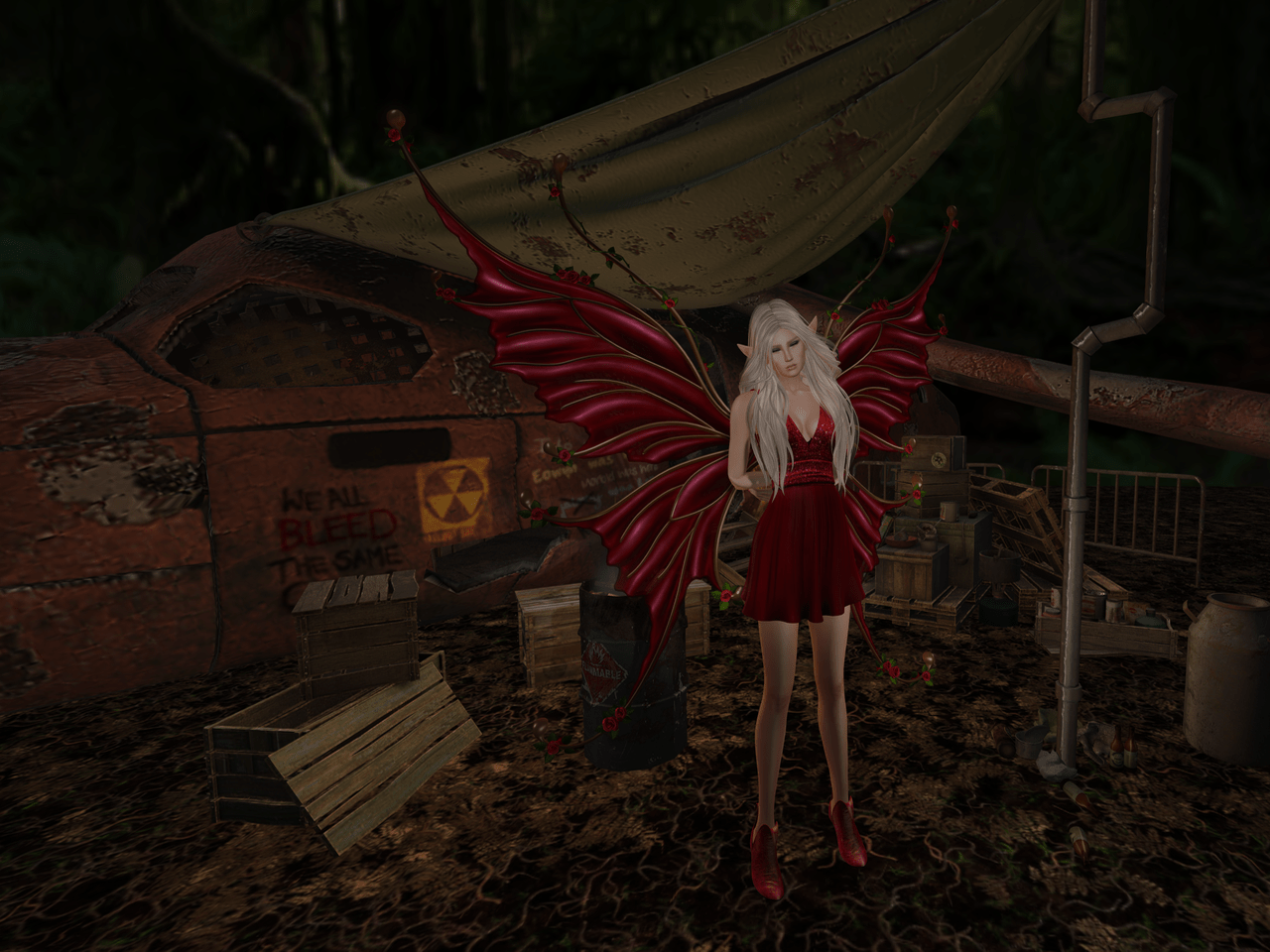 hope-among-the-wreckage-blog-4