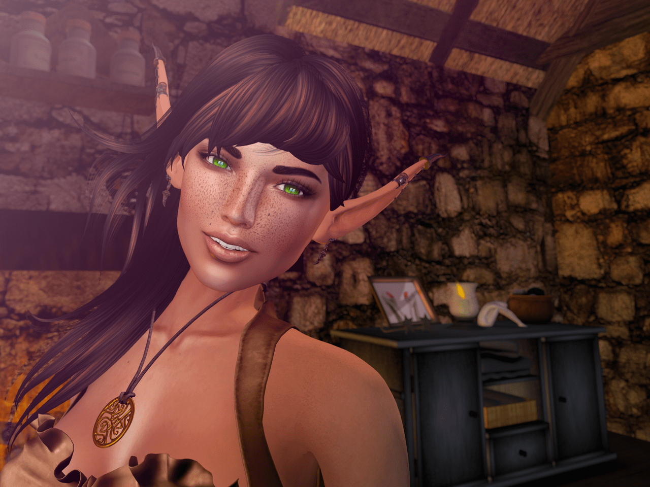 hut-shot-bang-stand-350_001