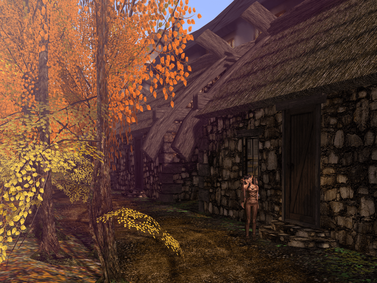 hut-shot-bang-taurus-3_001