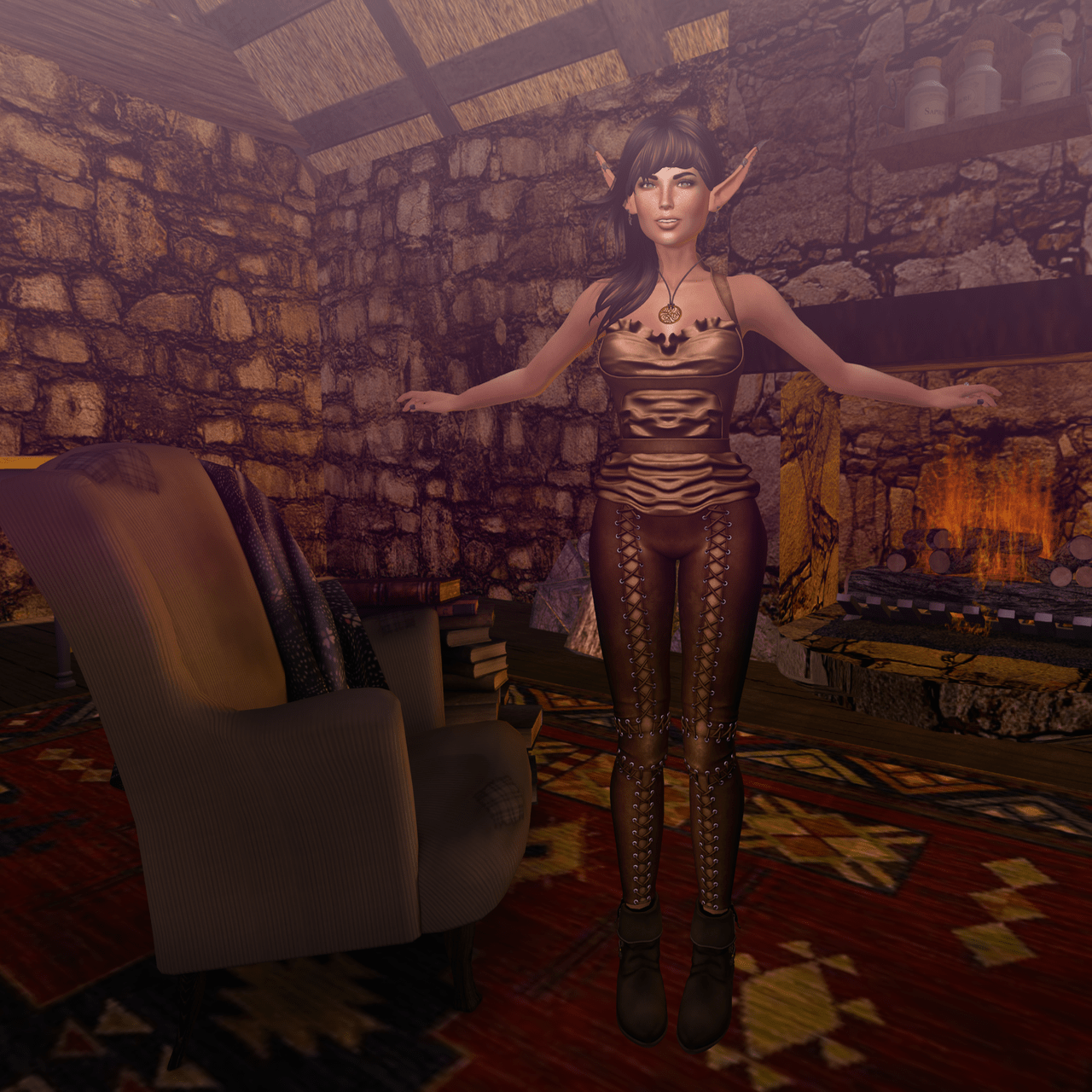 hut-shot-bauhaus-movement-31_001