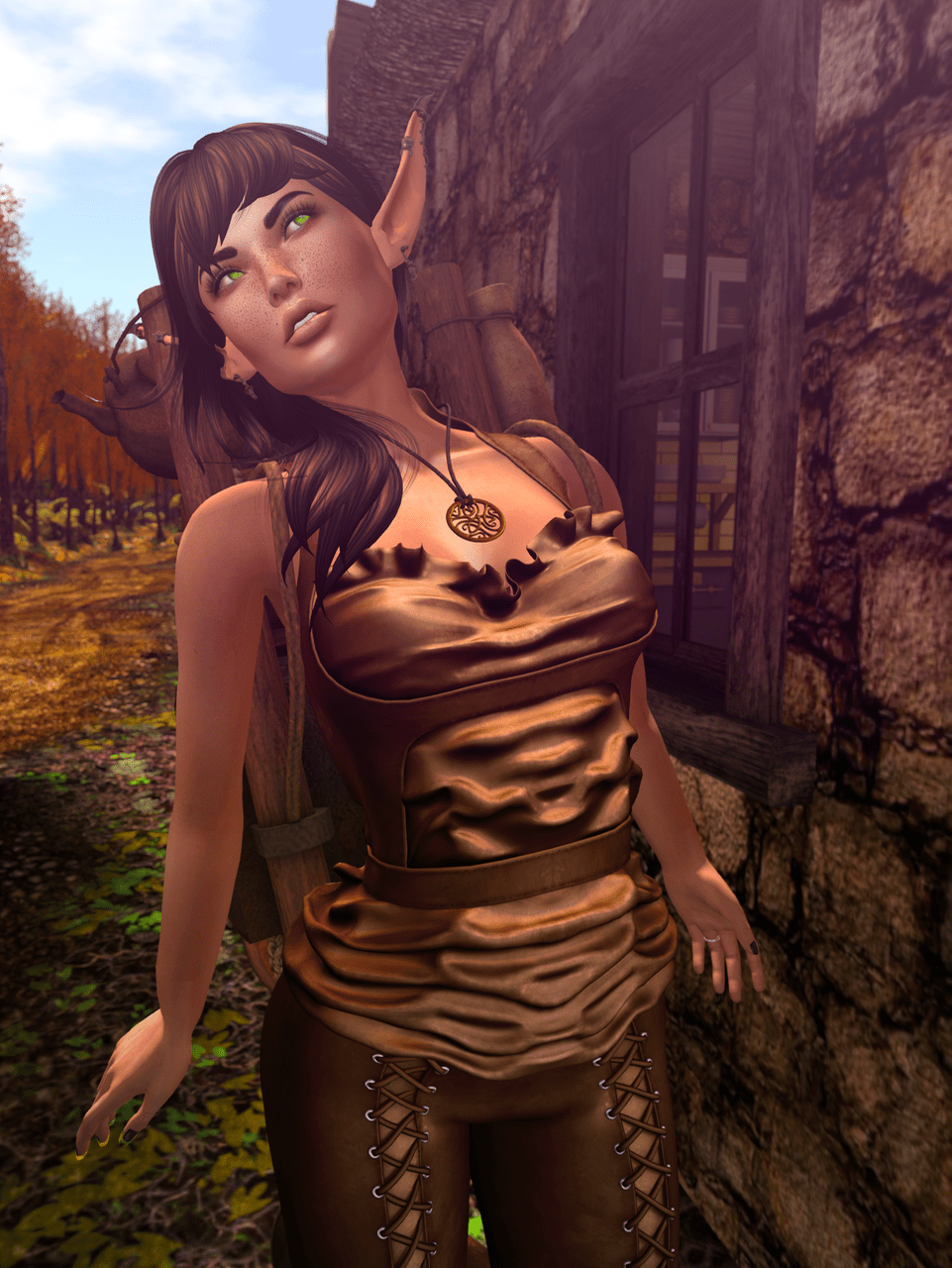 hut-shot-exterior-bang-taurus-4_001