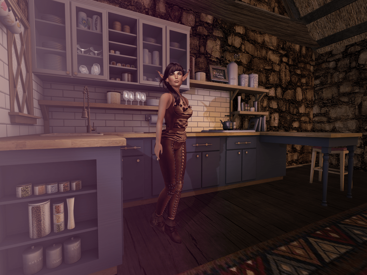 hut-shot-kitchen-bauhaus-shattered-m-20_001