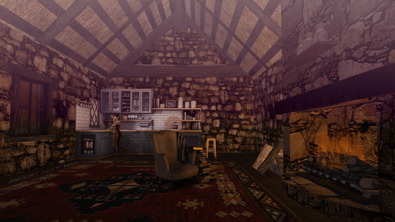 hut-shot-kitchen-bauhaus-shattered-m-23_001