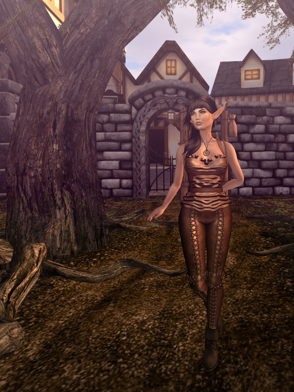 tac-mtg-1-an-lar-marilyn-last_001