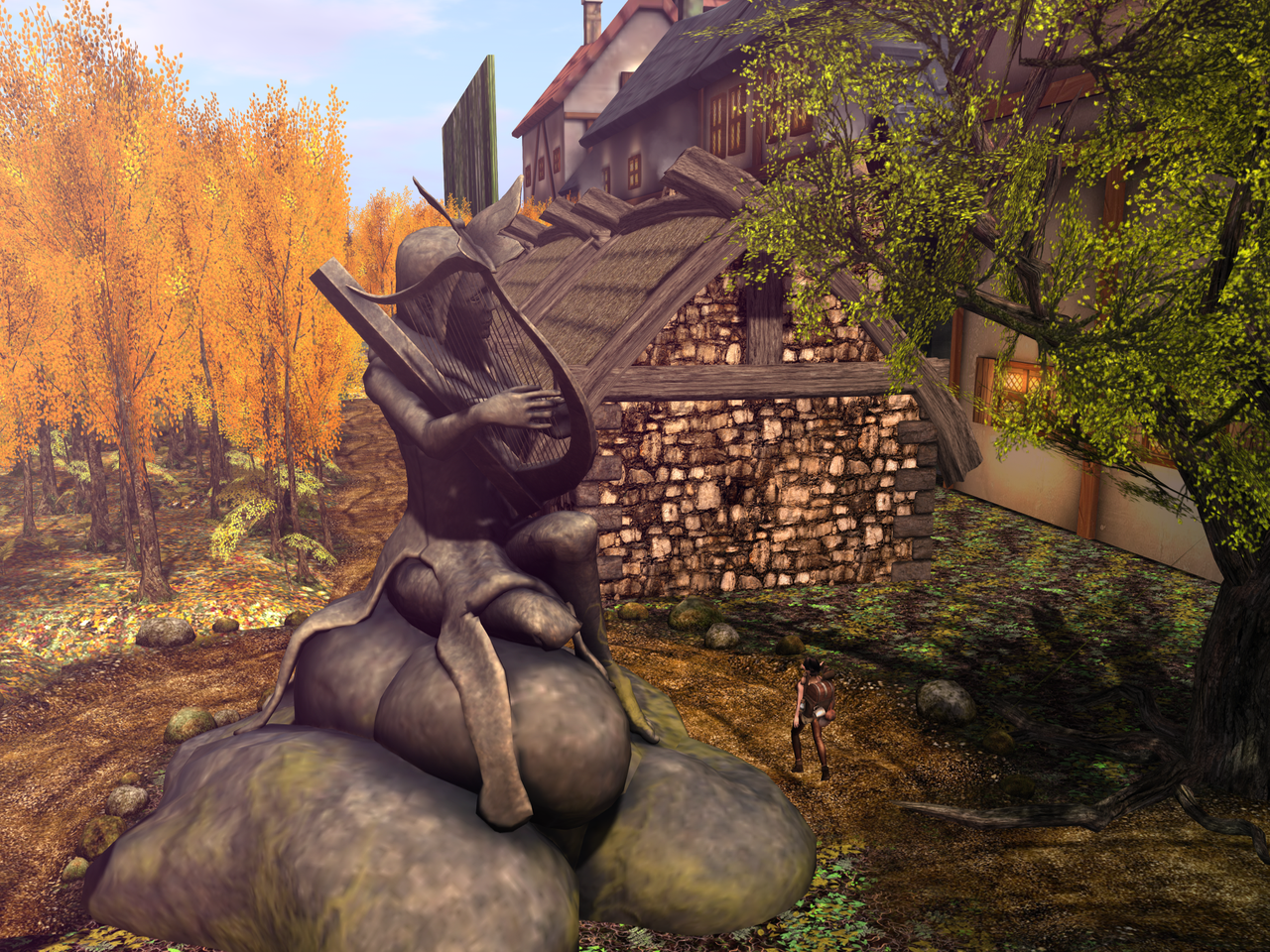 walking-shot-taurus-1_001