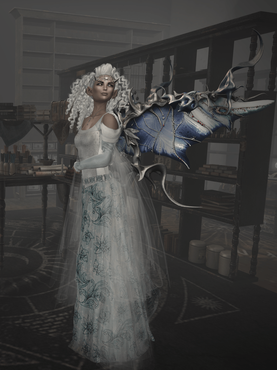 back-to-magic-shop-blog-12