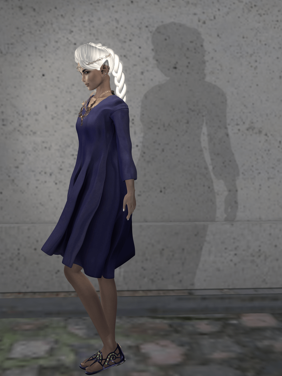 back-to-magic-shop-blog-17