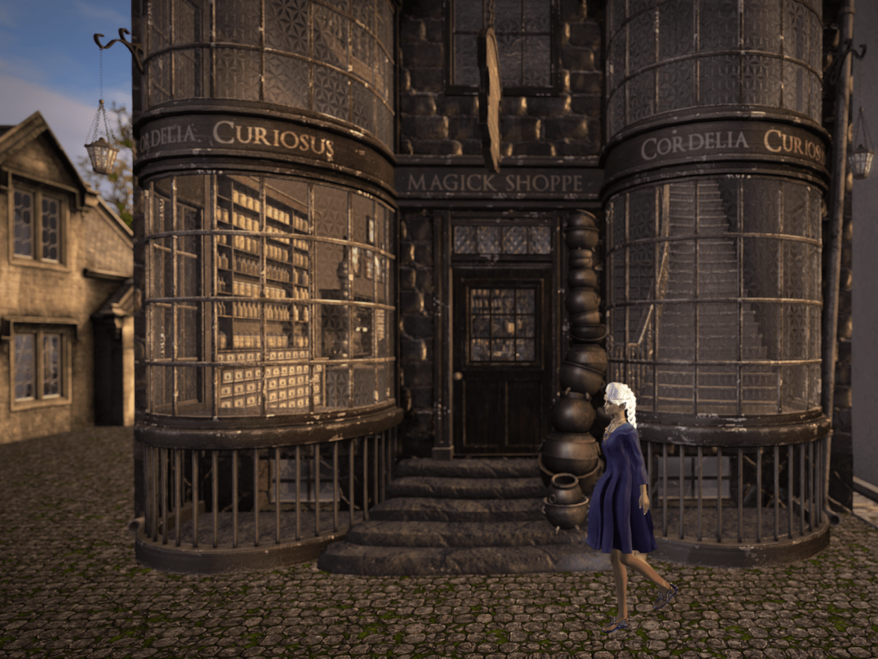 back-to-magic-shop-blog-18