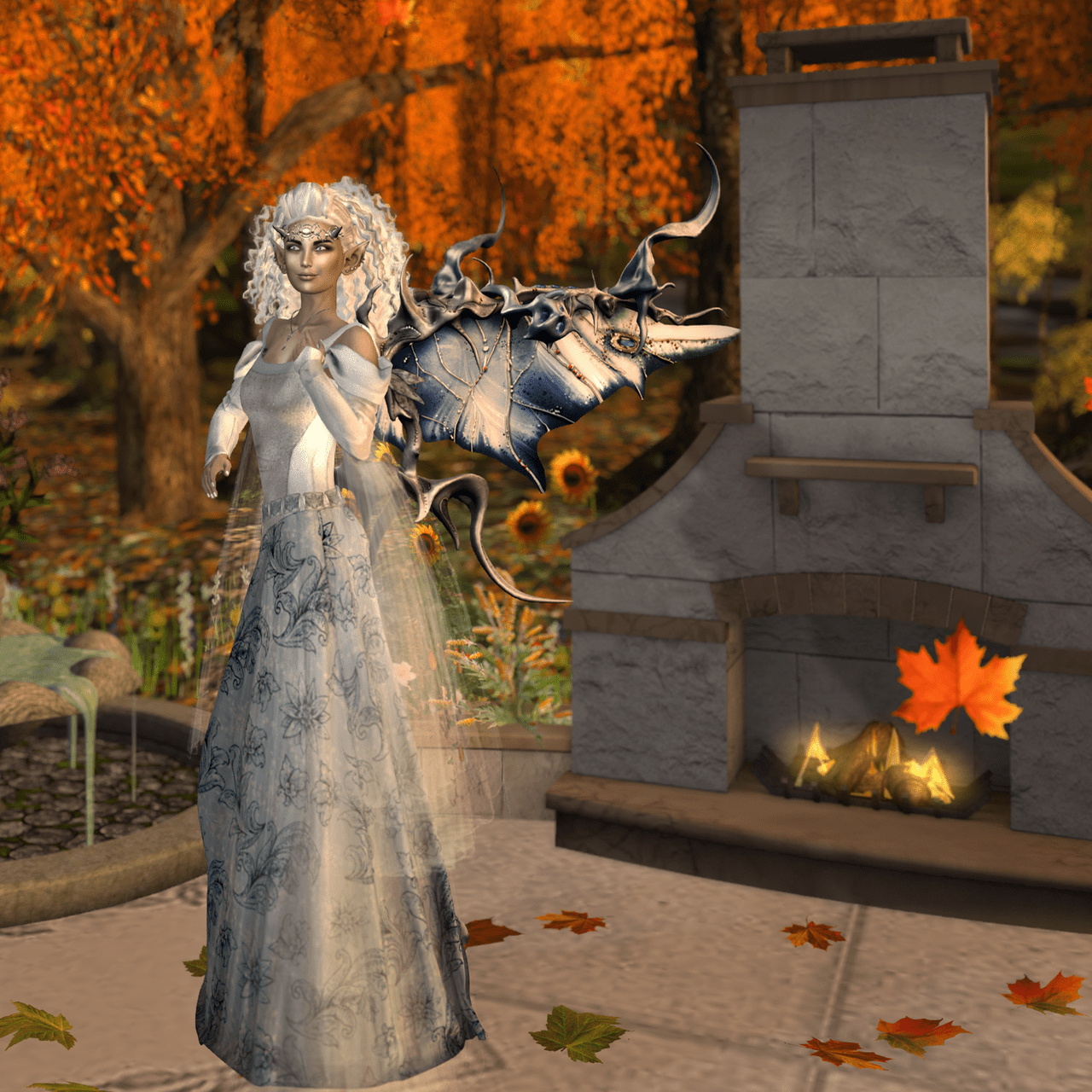 back-to-magic-shop-blog-2