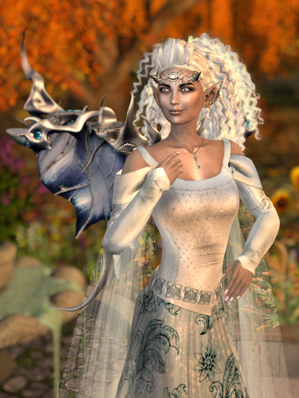 back-to-magic-shop-blog-3