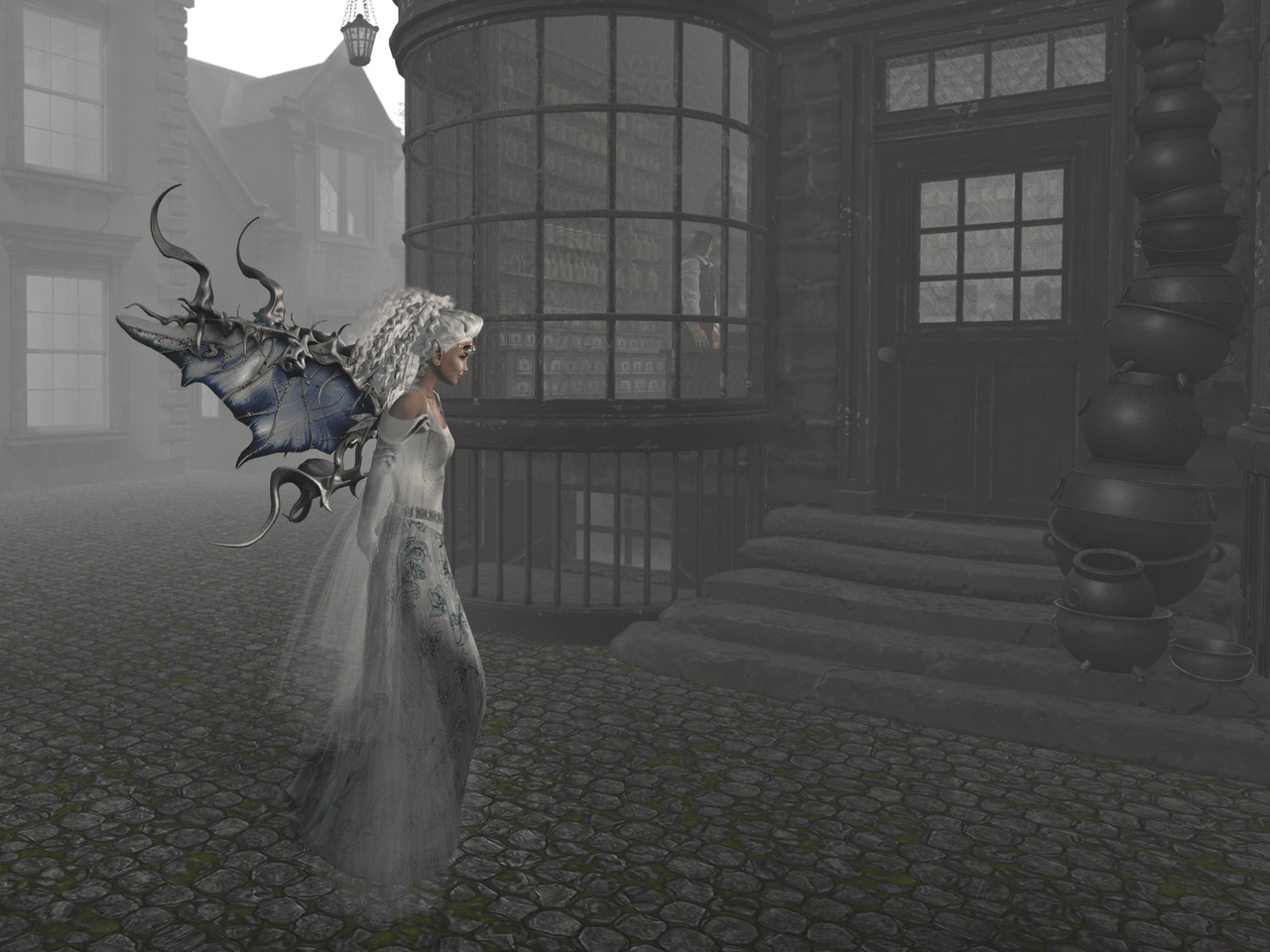 back-to-magic-shop-blog-4