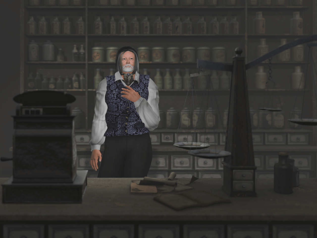 back-to-magic-shop-blog-5