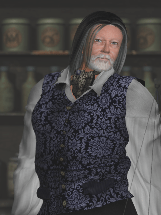 back-to-magic-shop-blog-9