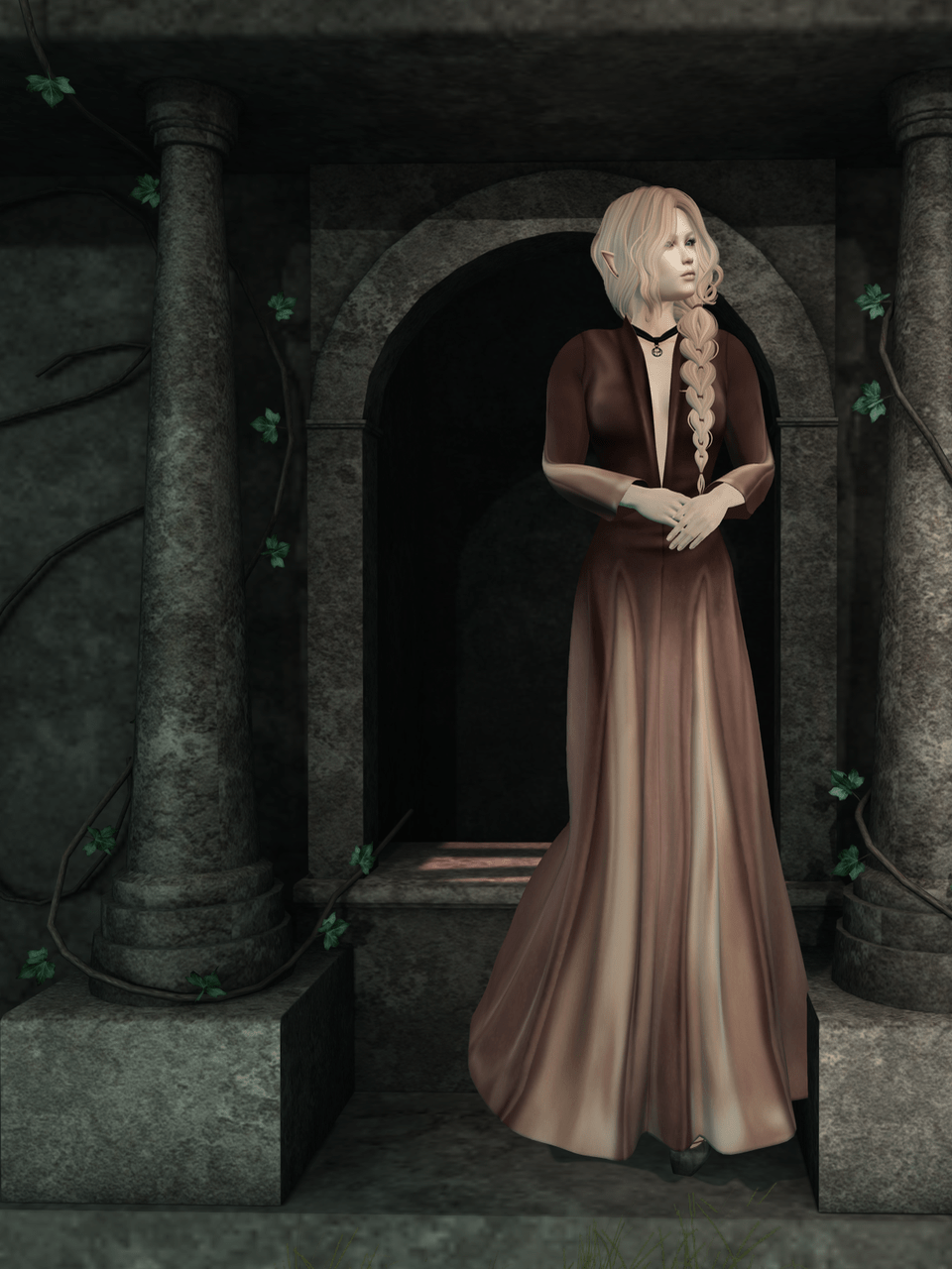 ecwlrp11-2016-blog-5