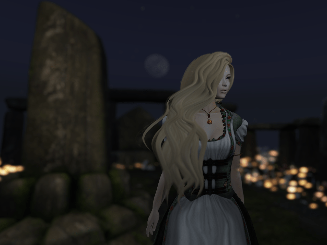 hairology-11-16-blog-4