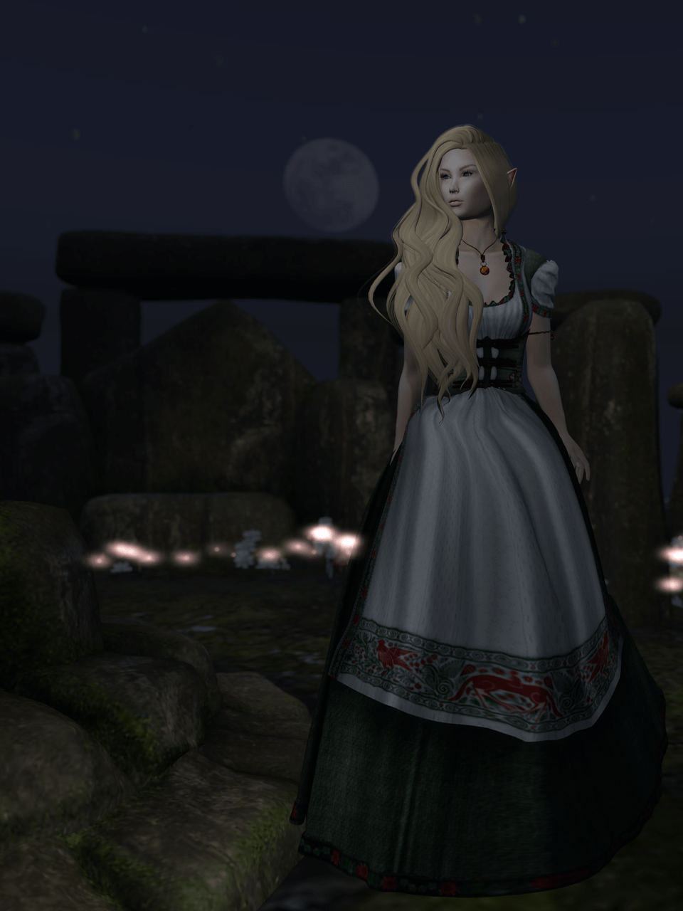 hairology-11-16-blog-6