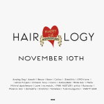 hairology-november