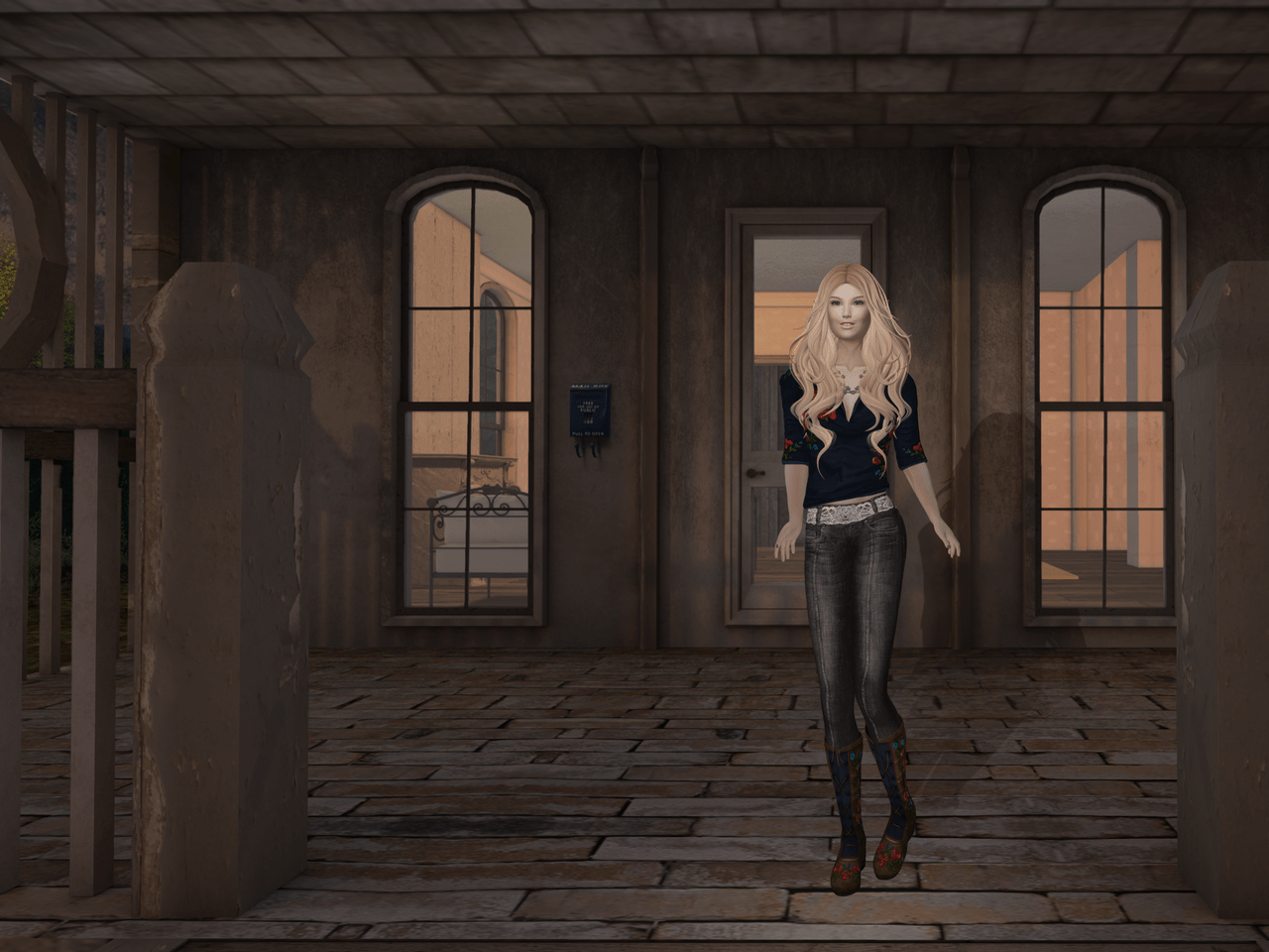 Ice Cream BLOG - 1.png