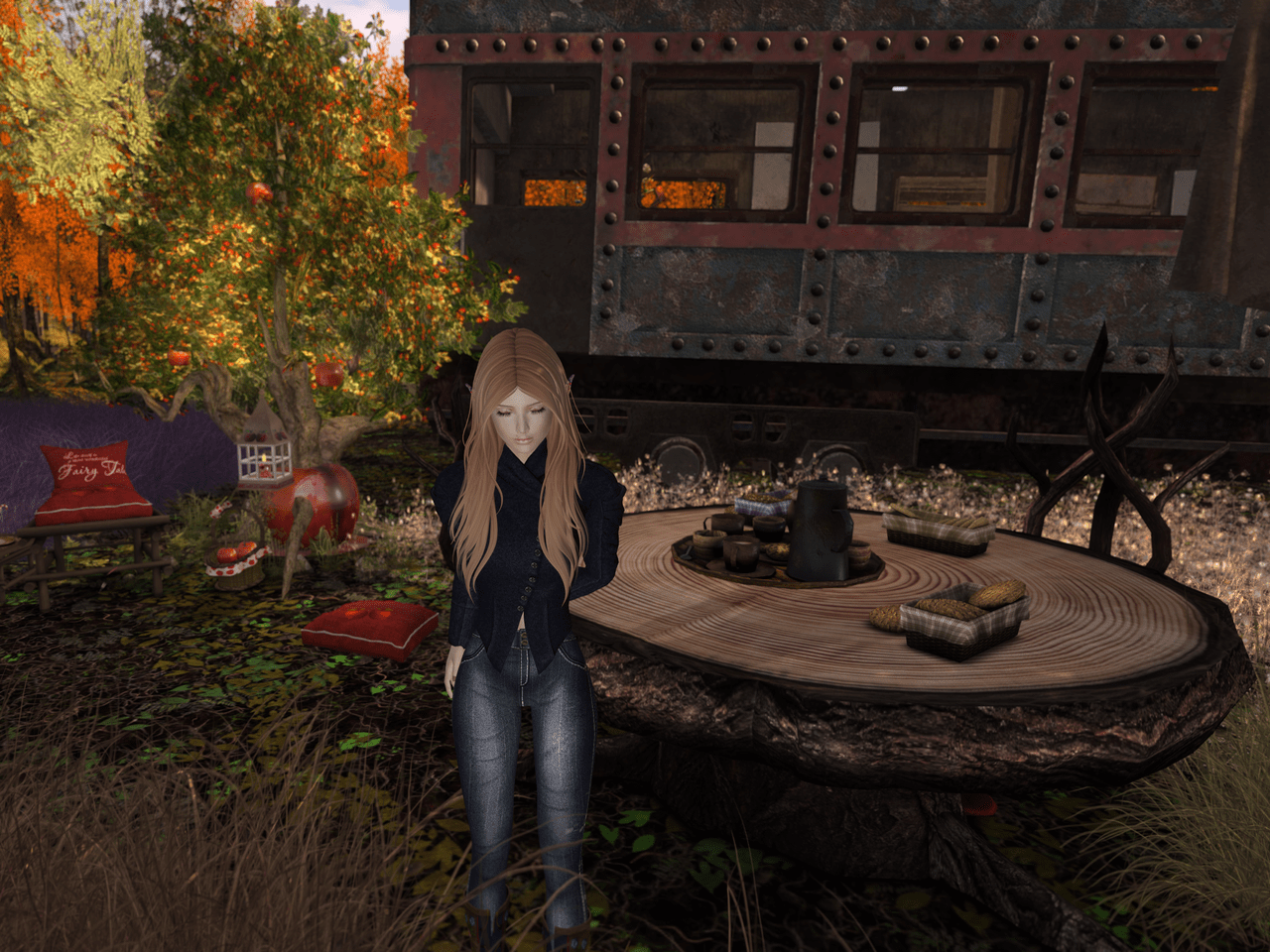 pa-teen-meltdown-blog-1