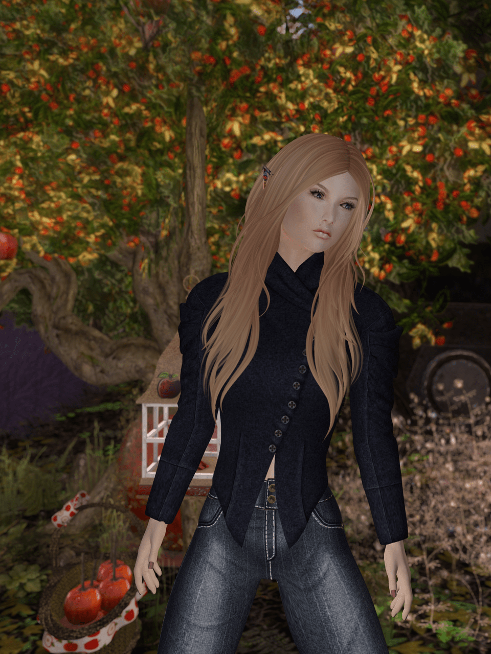 pa-teen-meltdown-blog-3