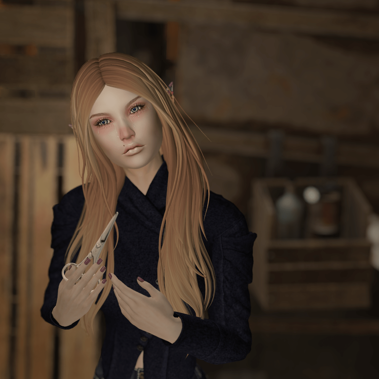 pa-teen-meltdown-blog-4