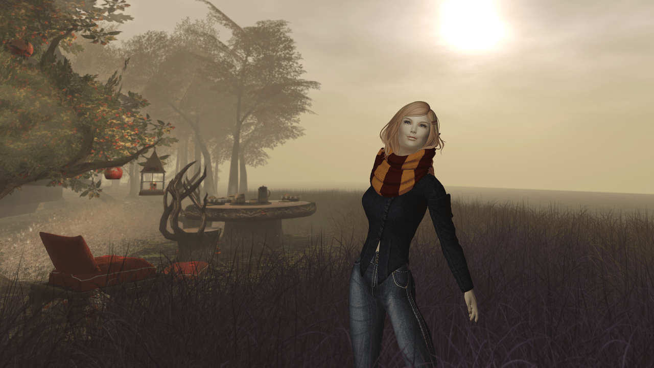 pa-teen-meltdown-blog-7