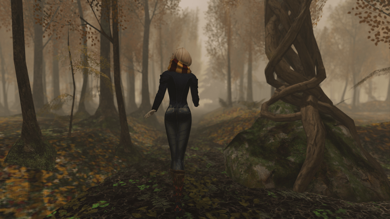 pa-teen-meltdown-blog-8