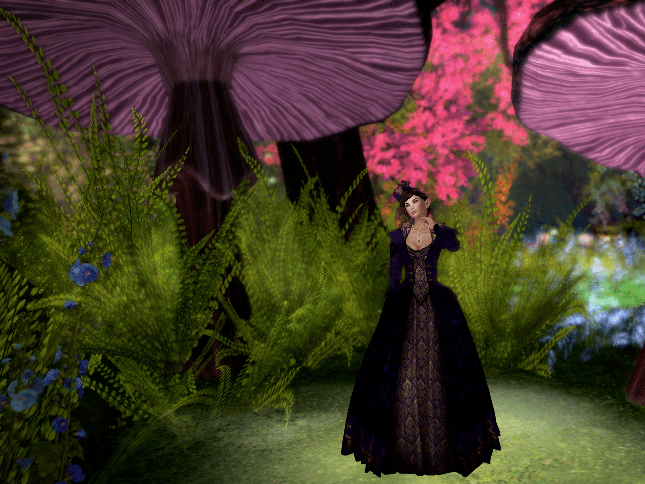 secret-garden-blog-1