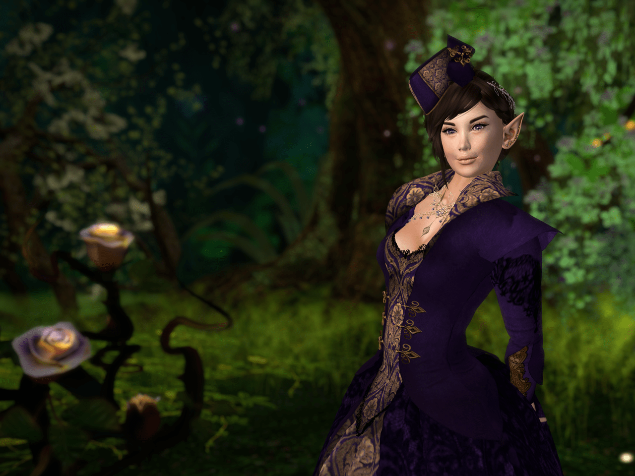 secret-garden-blog-3