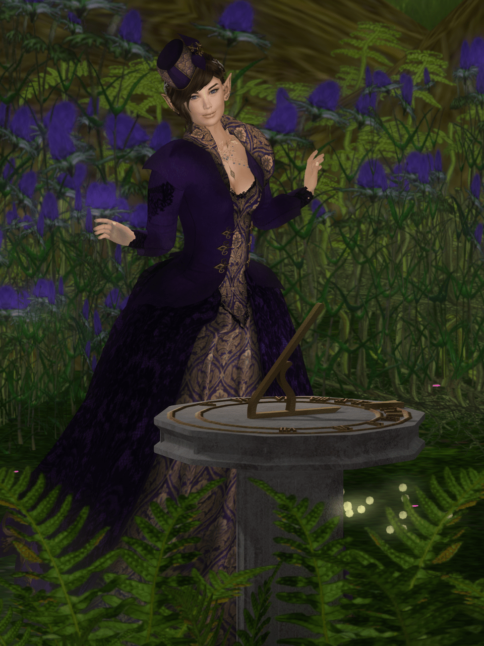 secret-garden-blog-5