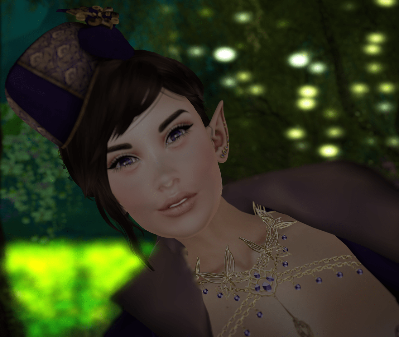 secret-garden-blog-6