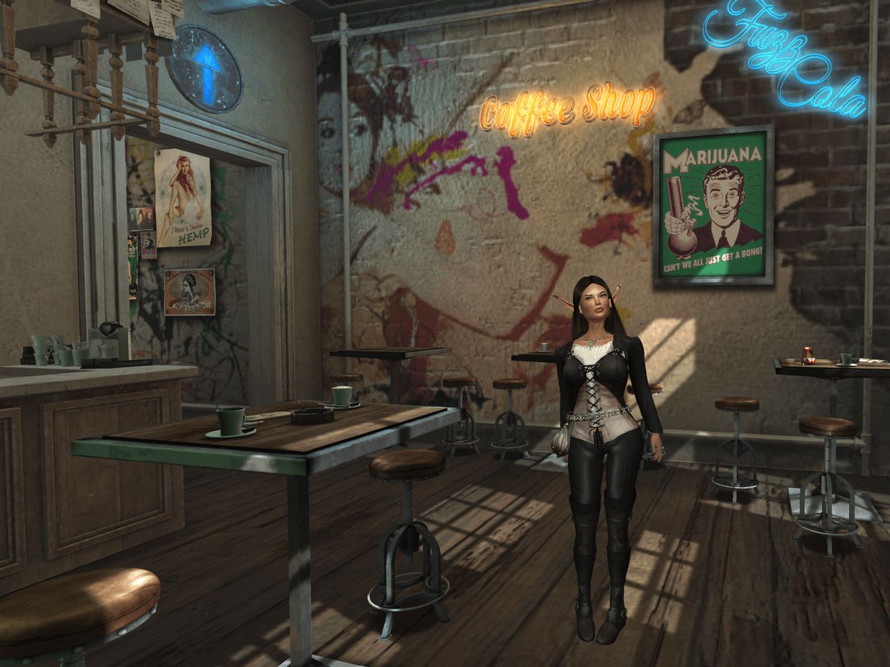 tac-in-amsterwhatsis-1