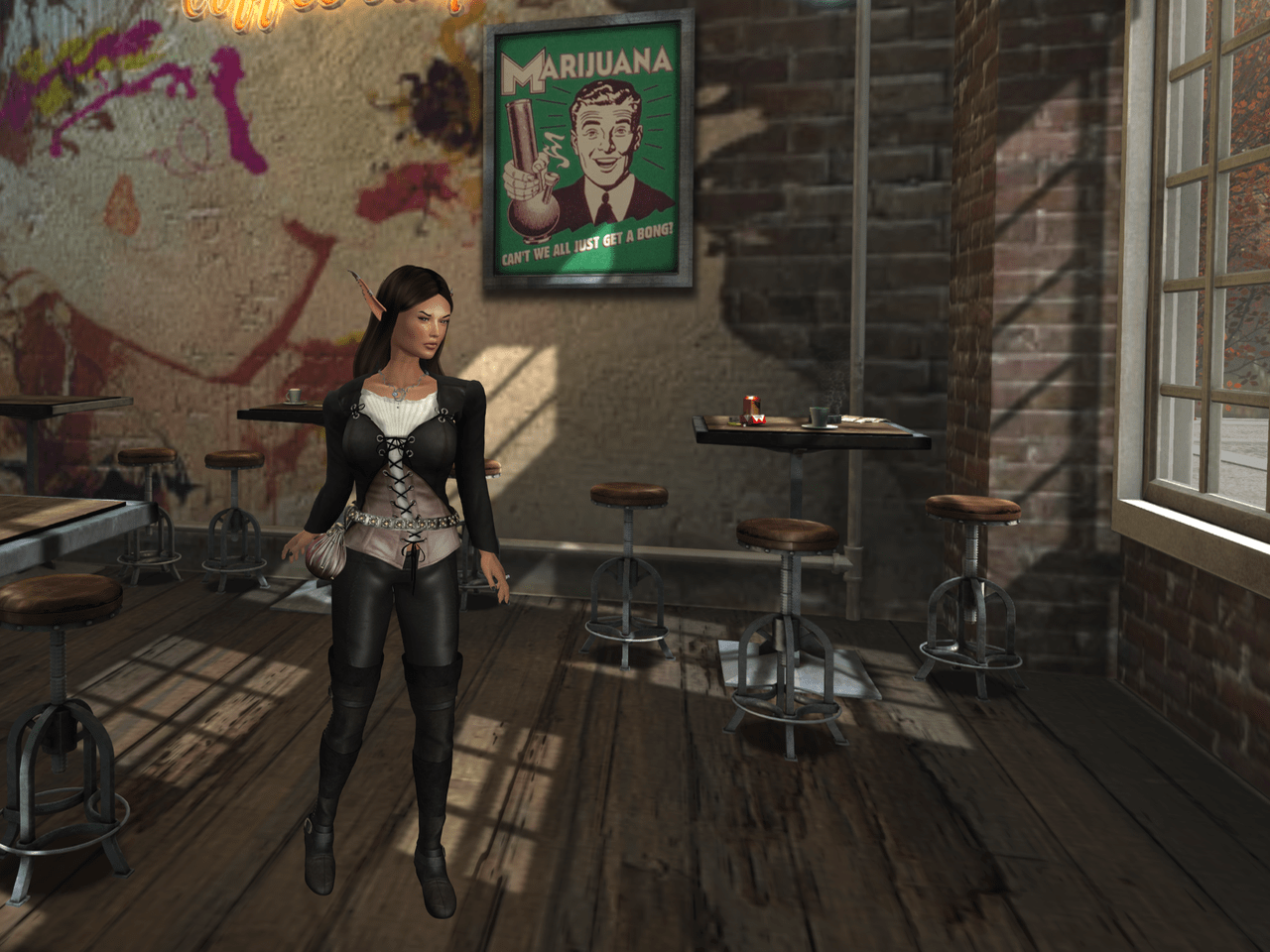 tac-in-amsterwhatsis-4