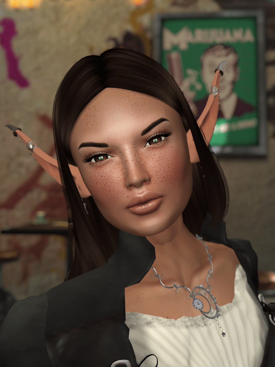 tac-in-amsterwhatsis-5