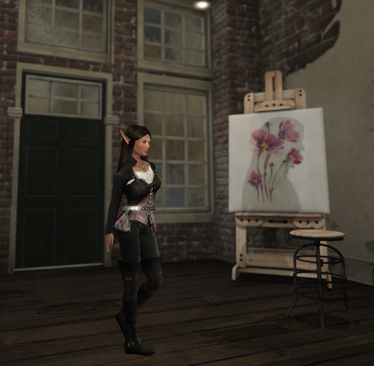 tac-in-amsterwhatsis-8