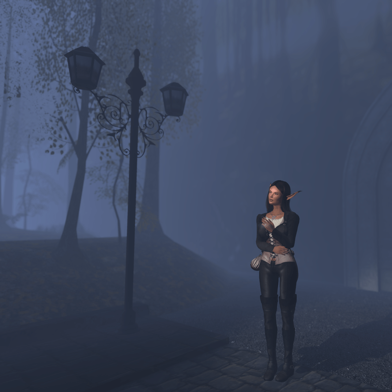 tac-in-amsterwhatsis-9