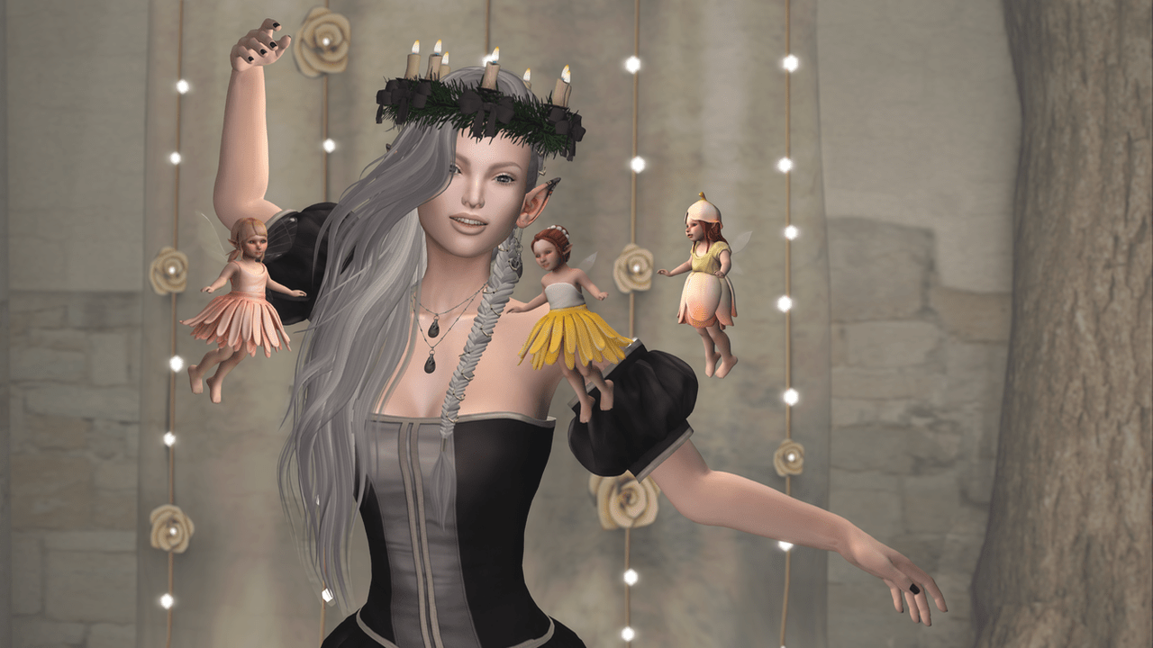 2016-winter-gowns-blog-2