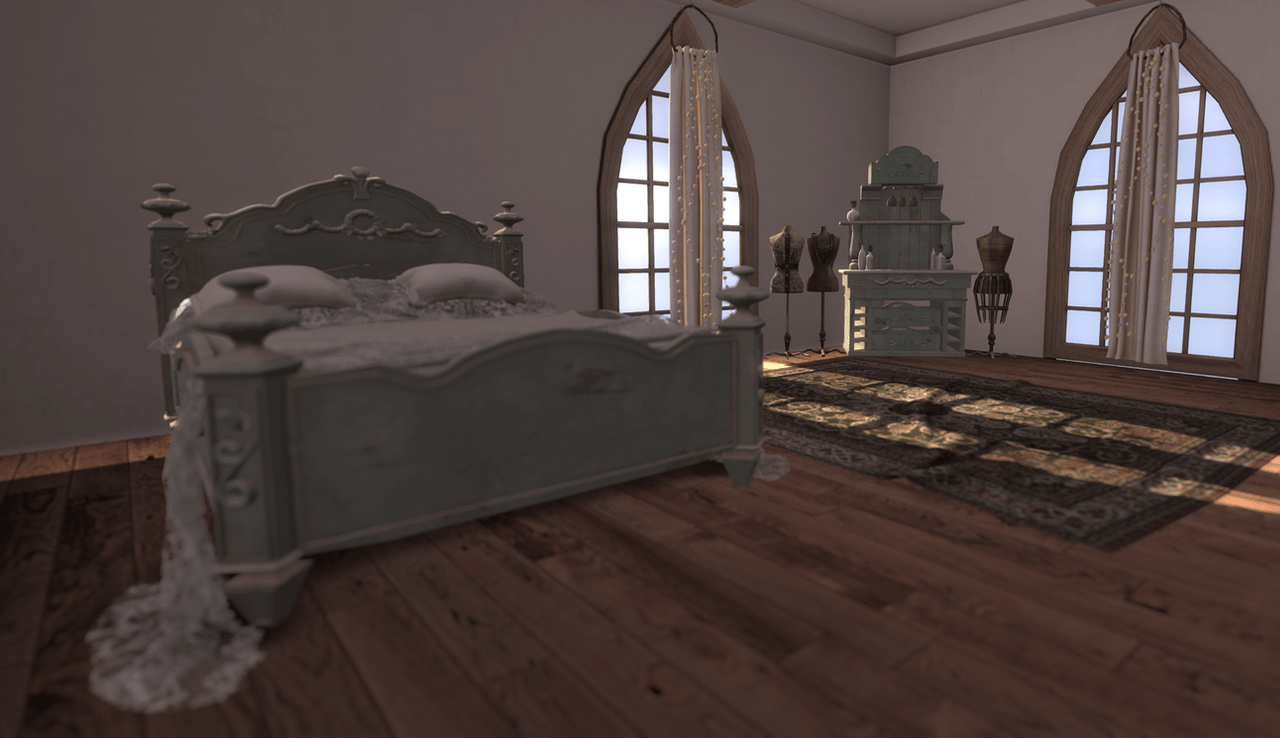 hairology-12-2016-2-blog-1-1