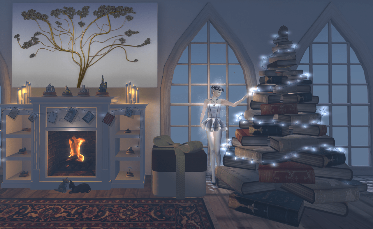 hairology-12-2016-2-blog-1